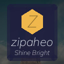 zipaheo
